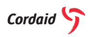CORDAID_logo_RGB.gif